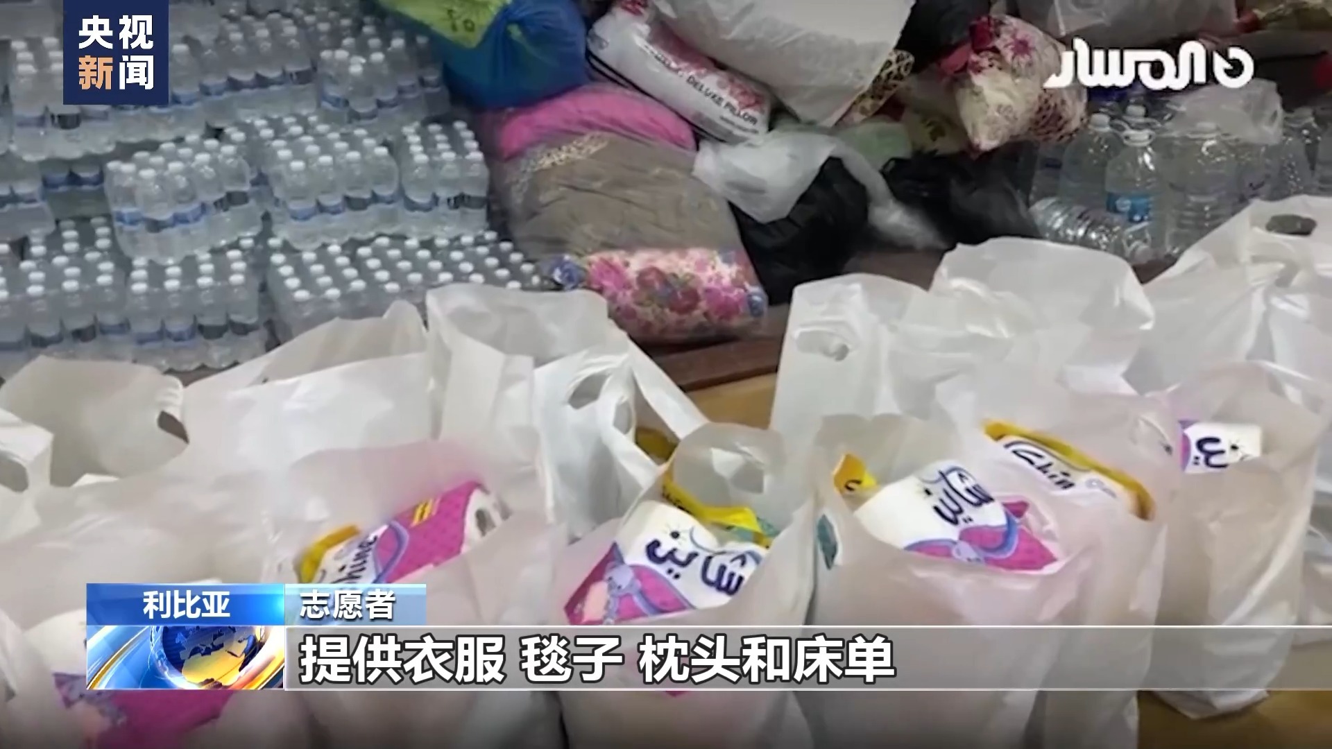 九五至尊老品牌值得