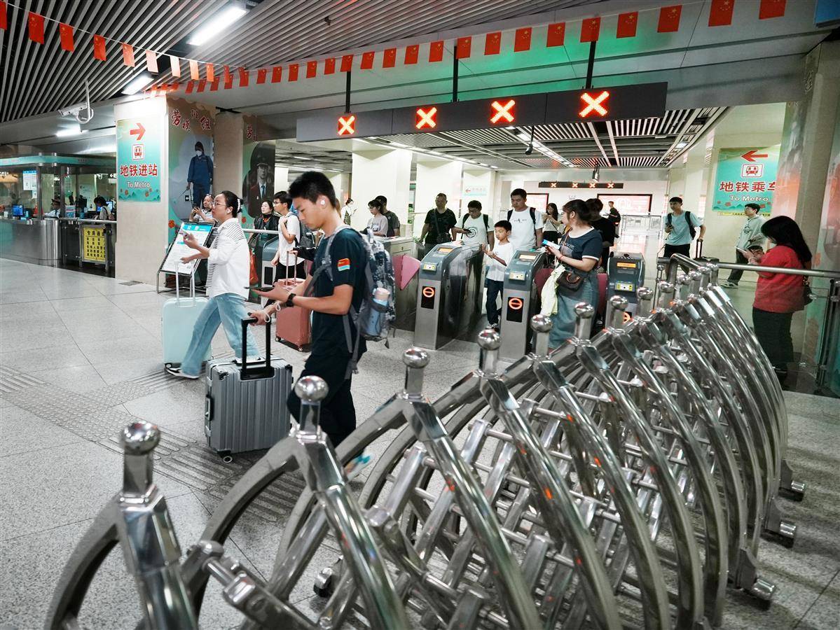 利奥平台登录网址